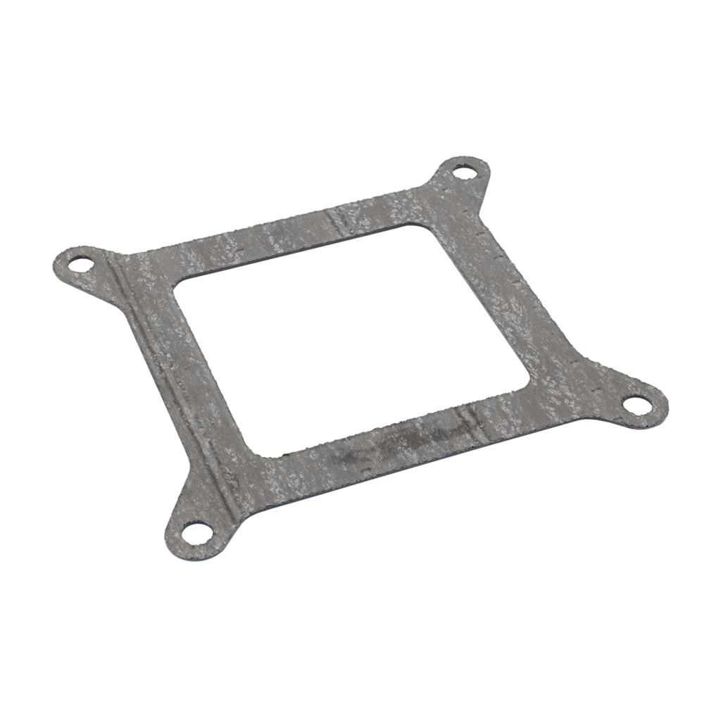 Nitrous Outlet Nitrous Oxide Solenoid Mounting Brackets 00-54500-G