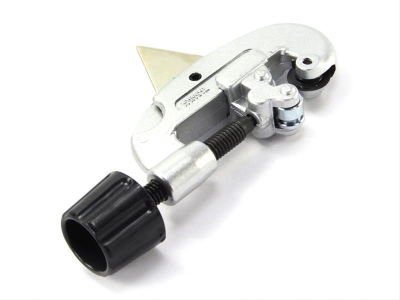 Nitrous Outlet Tubing Cutters 00-56000