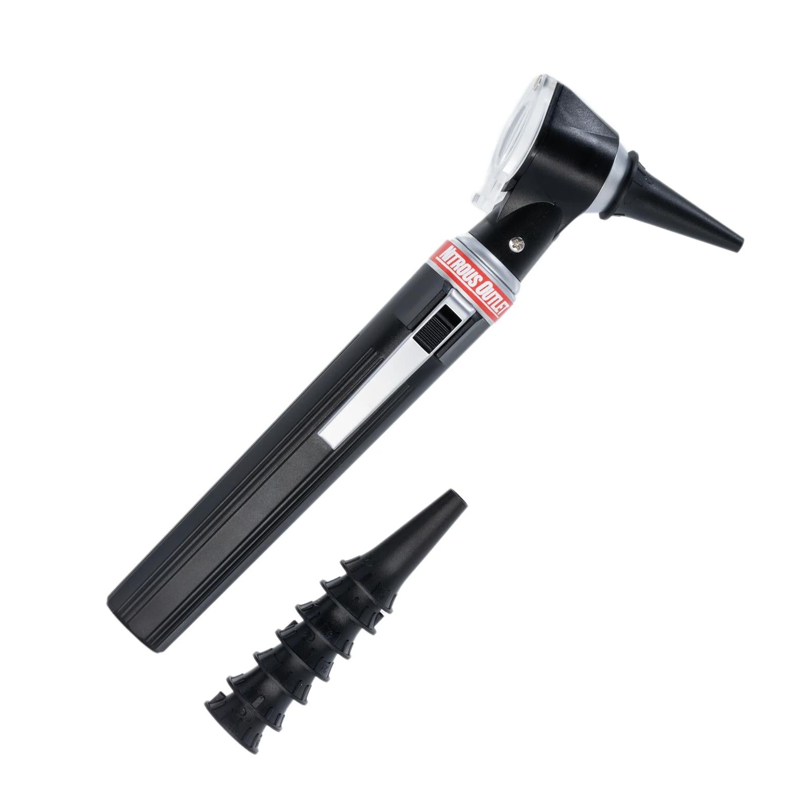 Nitrous Outlet Spark Plug Reading Tools 00-56006