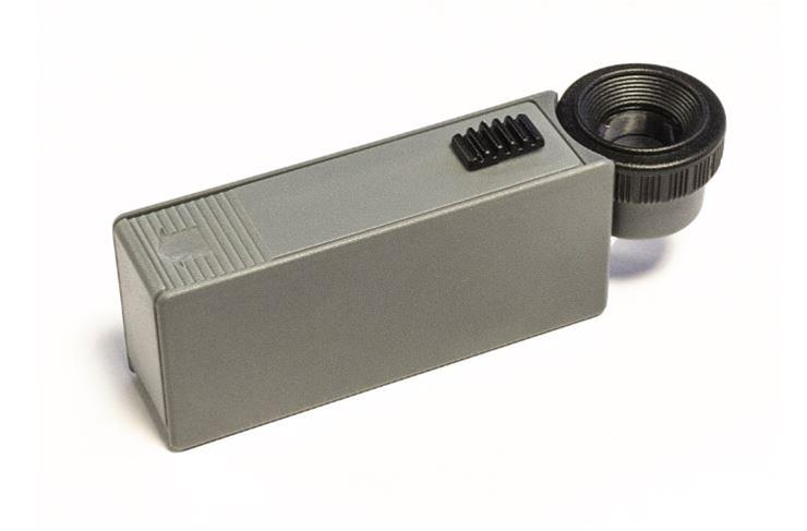 Nitrous Outlet Spark Plug Reading Tools 00-56007