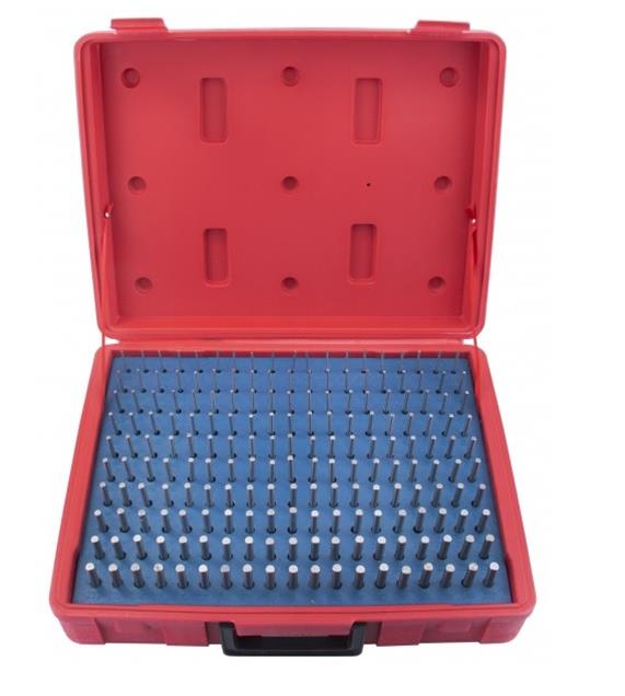 Nitrous Outlet Nitrous Oxide Accessory Kits 00-56013