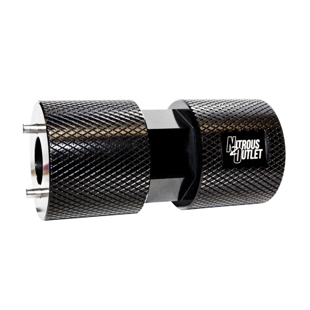 Nitrous Outlet Nitrous Oxide Solenoids 00-56018