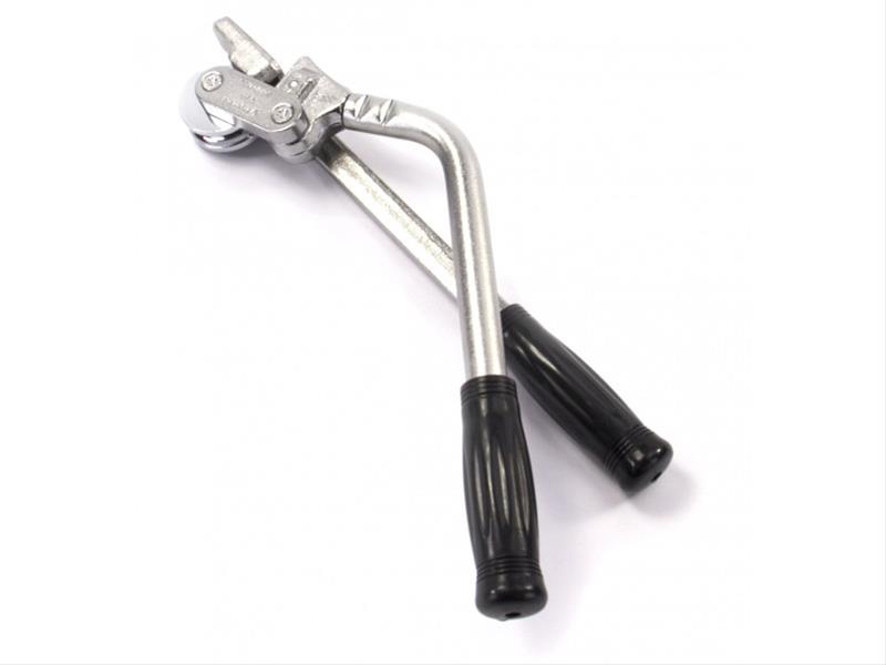 Nitrous Outlet Tubing Benders 00-56021