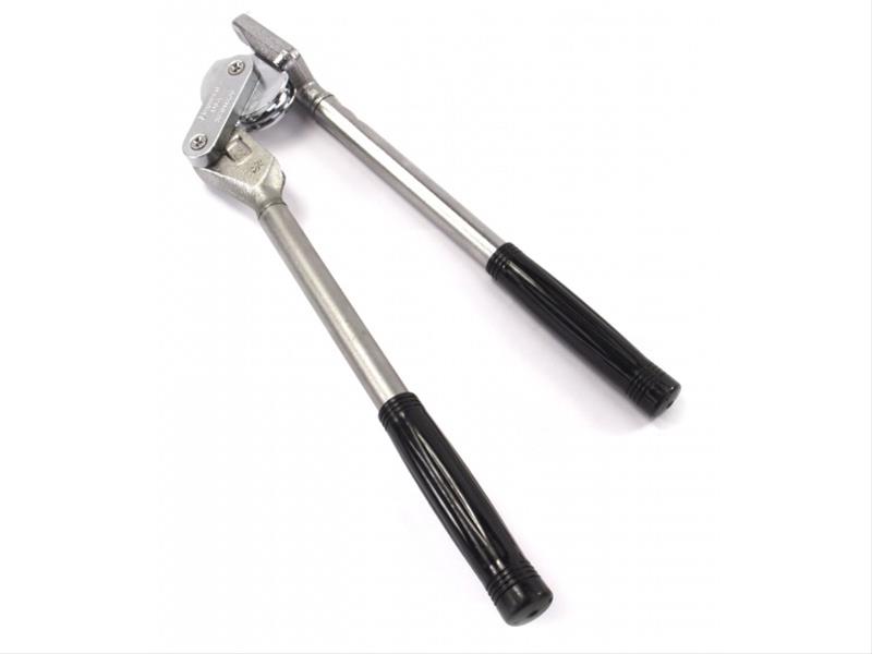 Nitrous Outlet Tubing Benders 00-56022