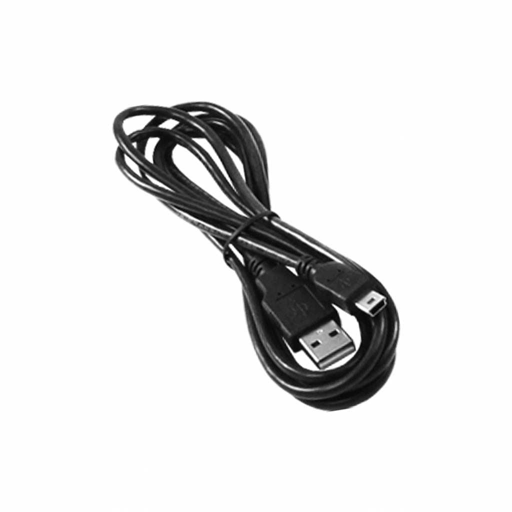 Nitrous Outlet Nitrous Oxide System Components 00-61002-LC