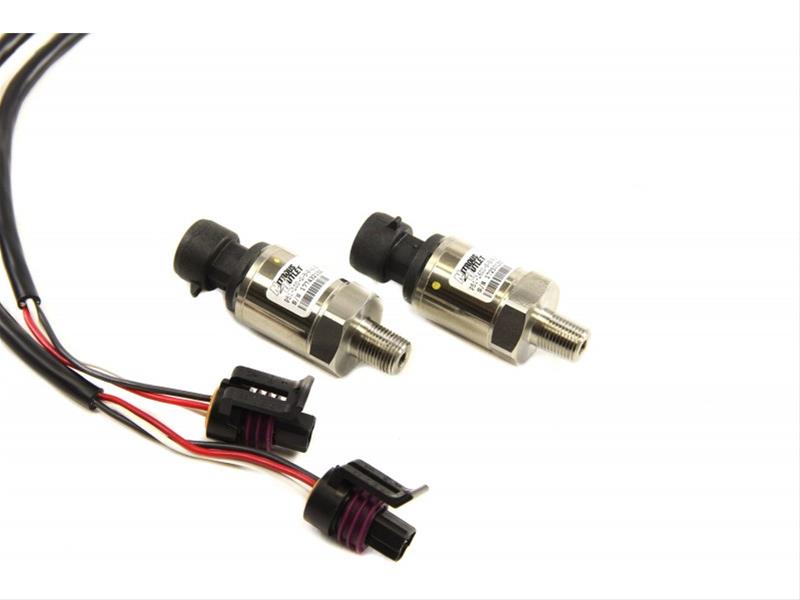 Nitrous Outlet ProMax Dual-Channel Progressive Controllers 00-61002-P2