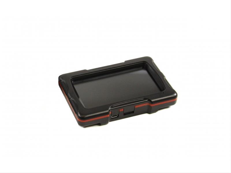 Nitrous Outlet ProMax Dual-Channel Progressive Controllers 00-61002-P2