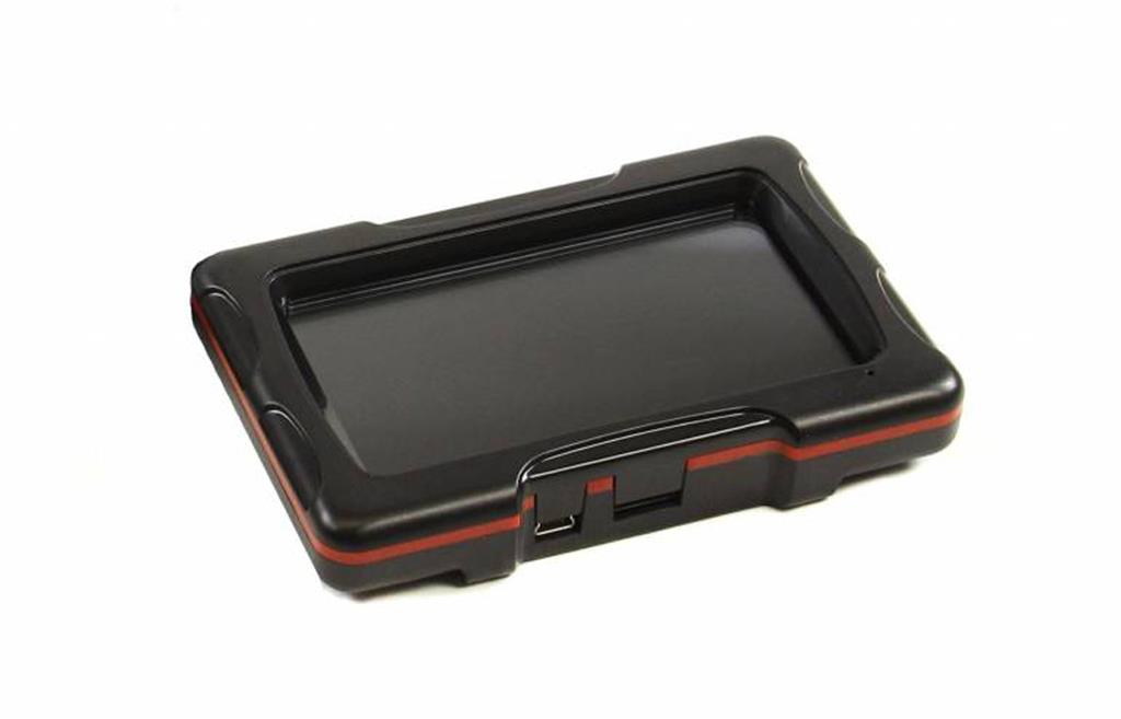 Nitrous Outlet ProMax Dual-Channel Progressive Controllers 00-61002-P2K