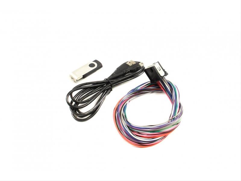 Nitrous Outlet ProMax Dual-Channel Progressive Controllers 00-61002