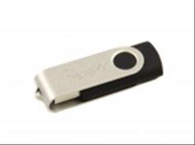 Nitrous Outlet ProMax Dual-Channel Progressive Controllers 00-61002