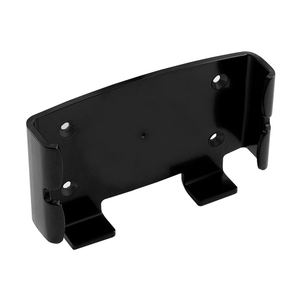 Nitrous Outlet ProMax Display Screen Rigid Mounting Brackets 00-61003-M