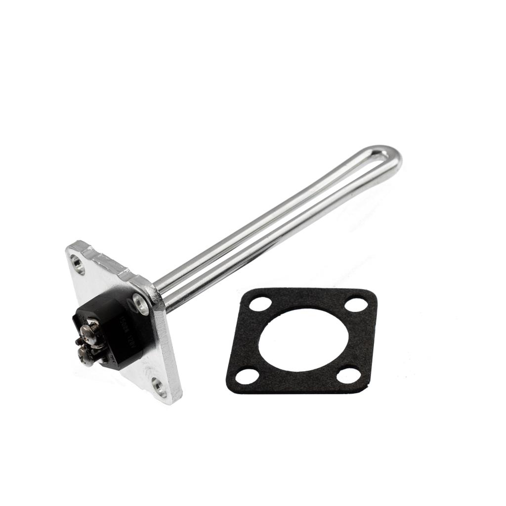 Nitrous Outlet Nitrous Oxide Bottle Heaters 00-64002-005