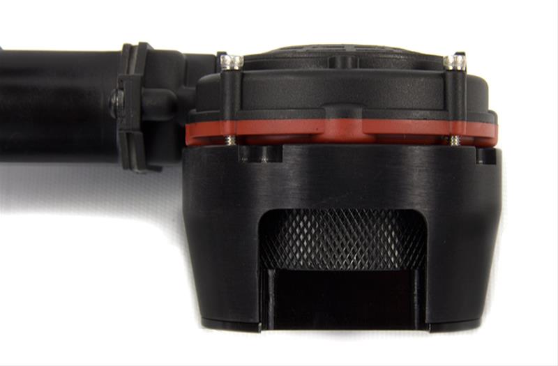 Nitrous Outlet Remote Nitrous Bottle Openers 00-66000