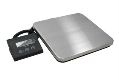 Nitrous Outlet Digital Nitrous Oxide Scales 00-68000
