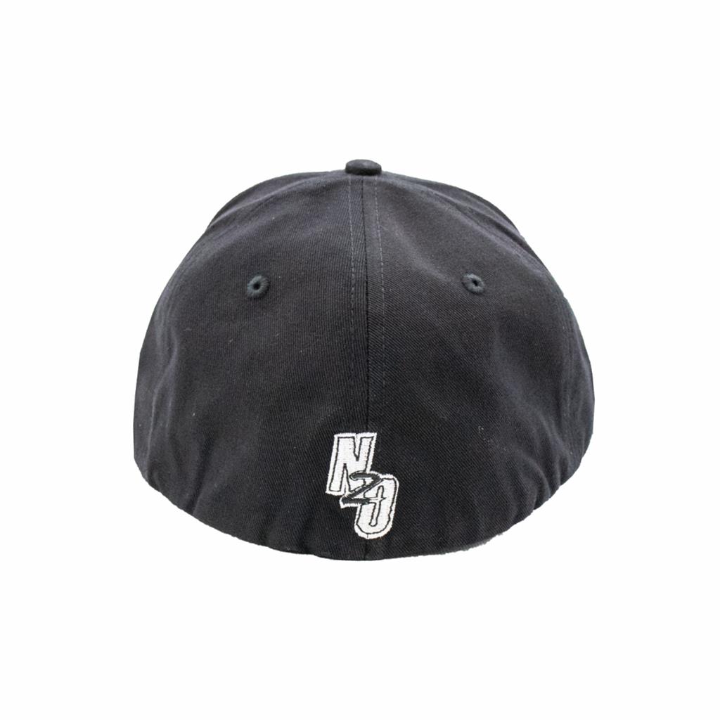 Nitrous Outlet Hats 00-91026-S