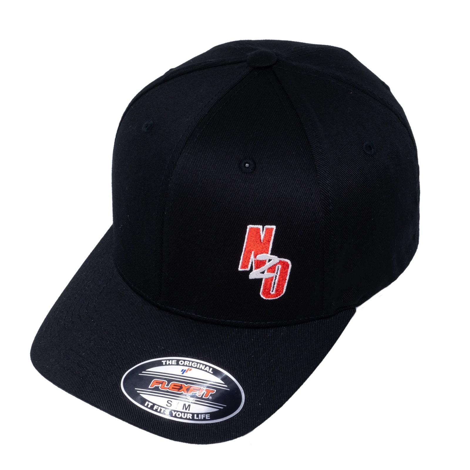 Nitrous Outlet Hats 00-91027-S/M