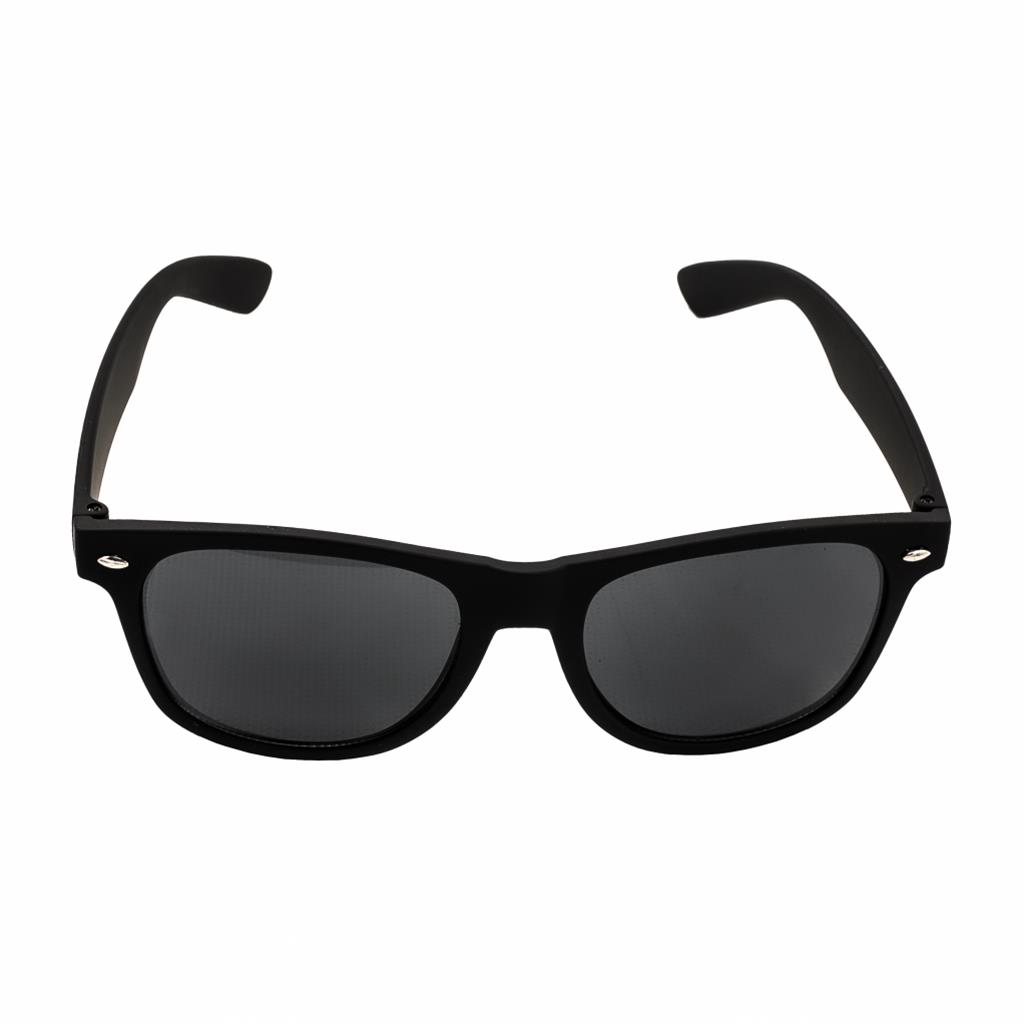 Nitrous Outlet Sunglasses 00-92103
