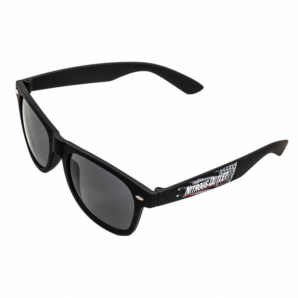 Nitrous Outlet Sunglasses 00-92103