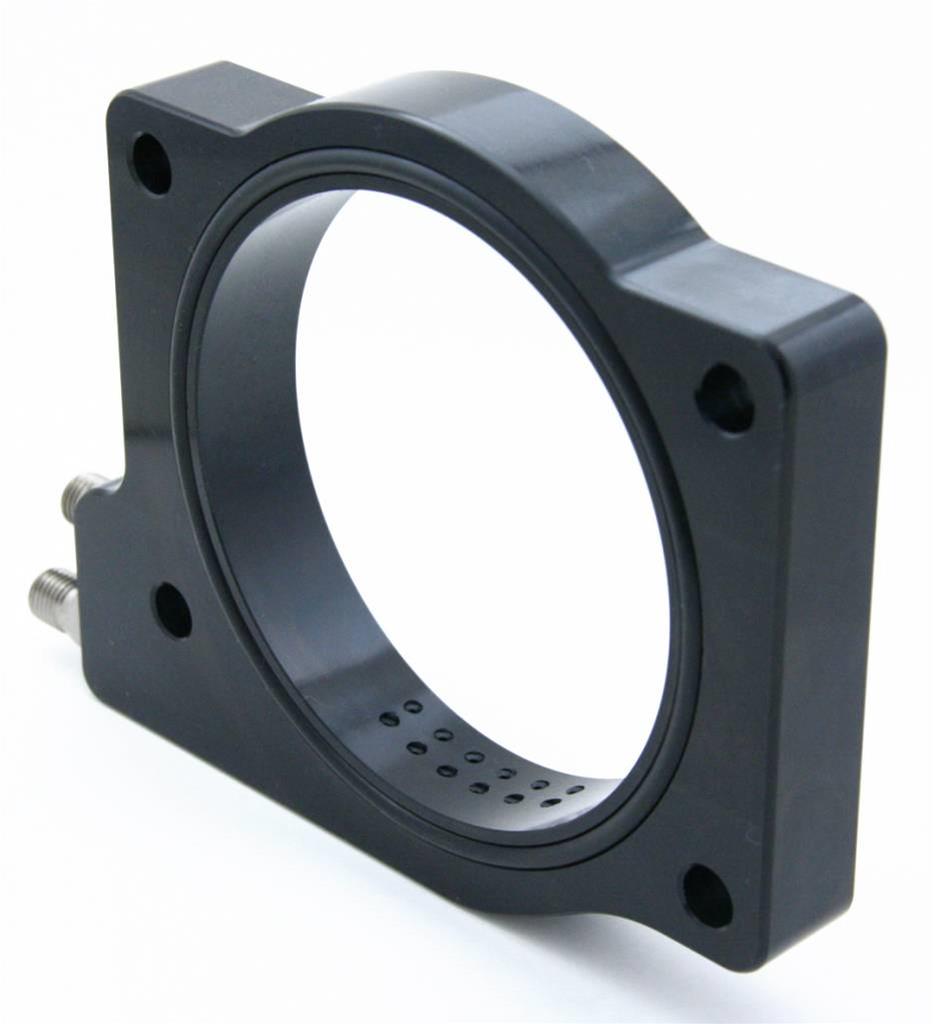 Nitrous Outlet Nitrous Oxide Systems 00-10125-DRY-10