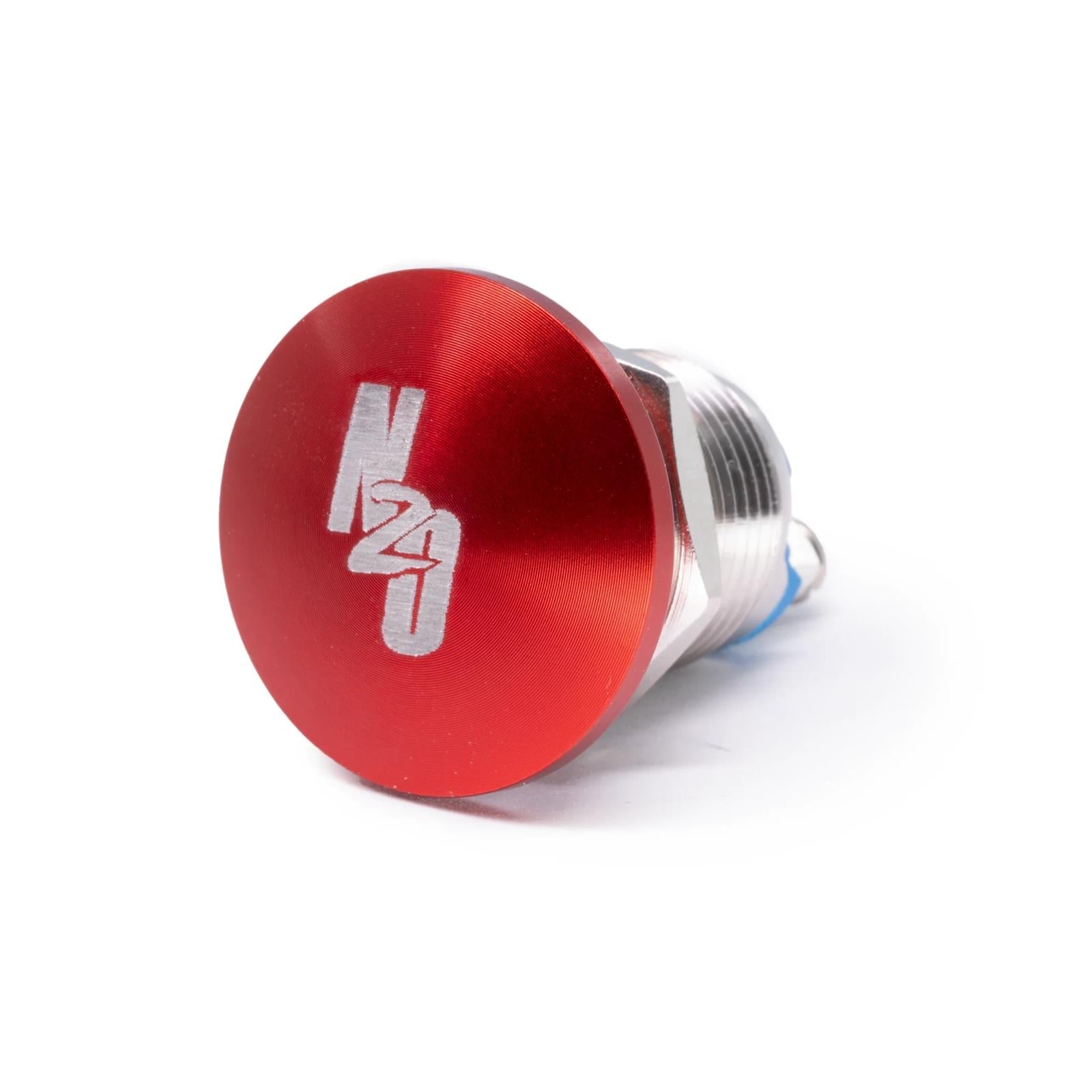 Nitrous Outlet Electrical Switches 00-51032-PBN2O