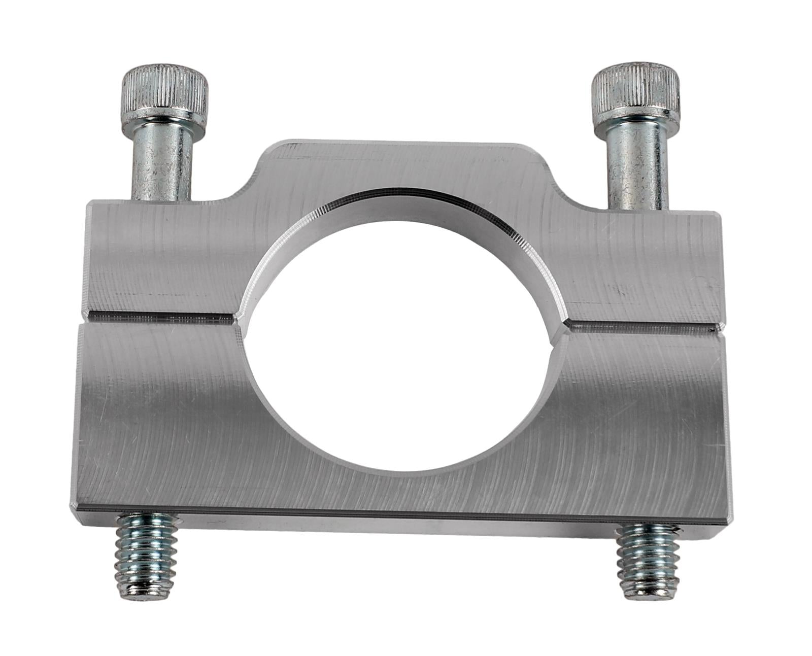 Nitrous Outlet Rechargeable Battery Mounts 00-67000-1-5/8"