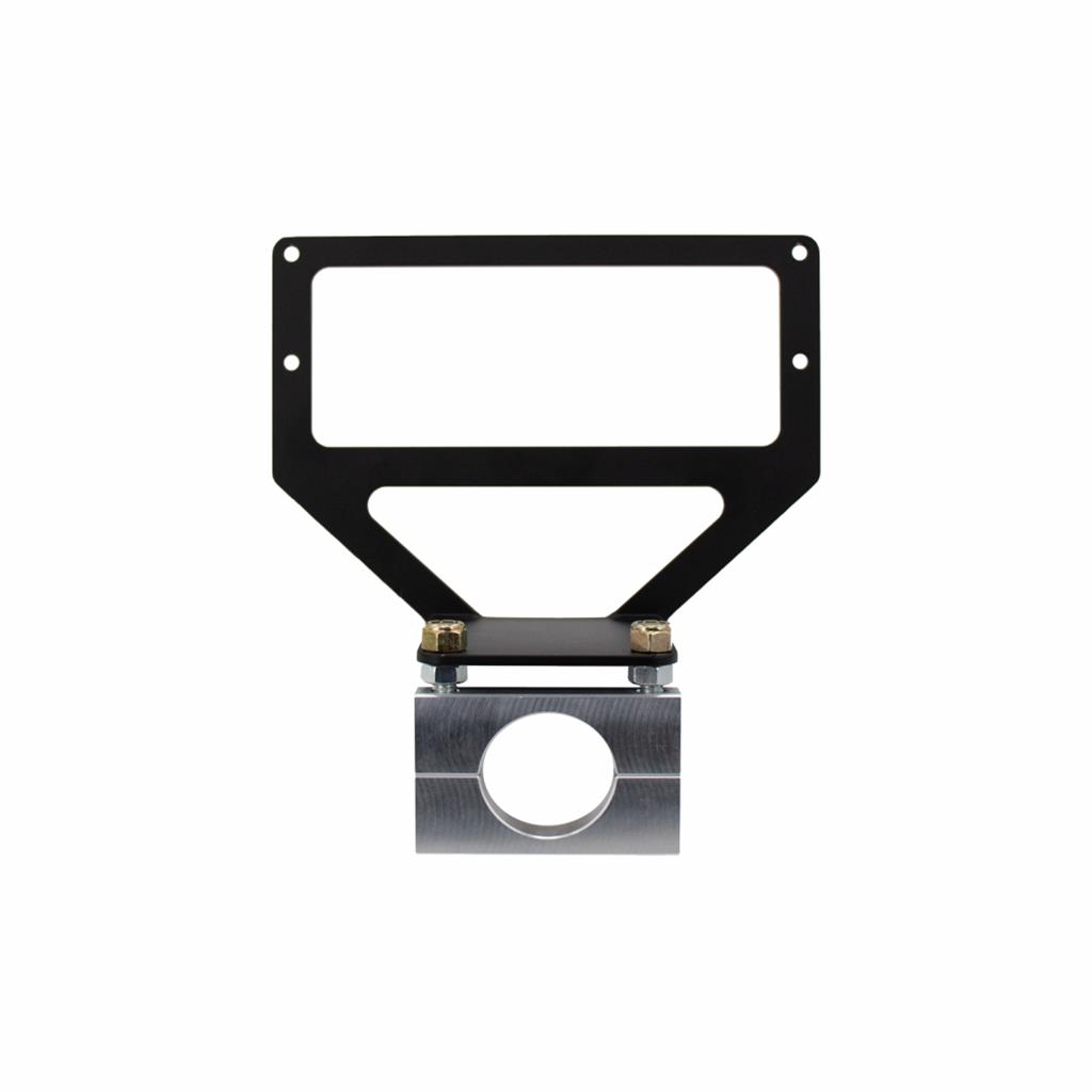 Nitrous Outlet Nitrous Oxide System Components 03-26000-1-3/4"