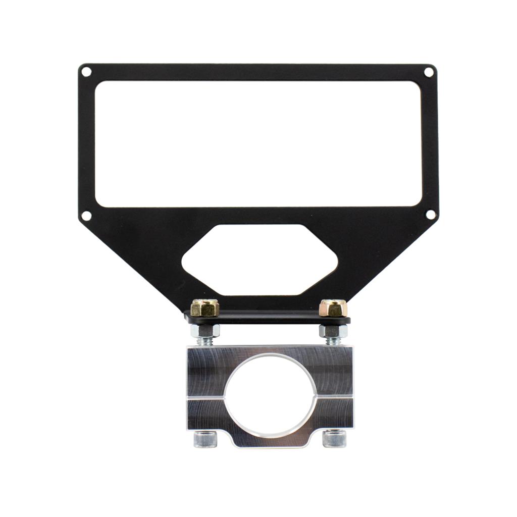 Nitrous Outlet Nitrous Oxide System Components 03-26001-1-1/4"