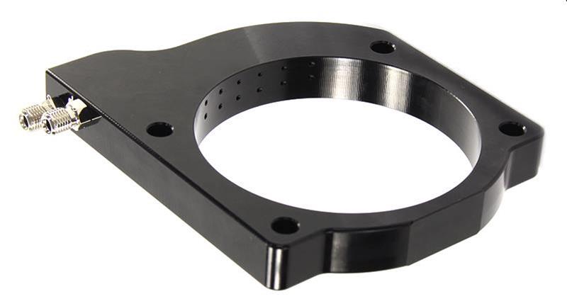 Nitrous Outlet Nitrous Oxide Systems 00-10129-102-AFR-00