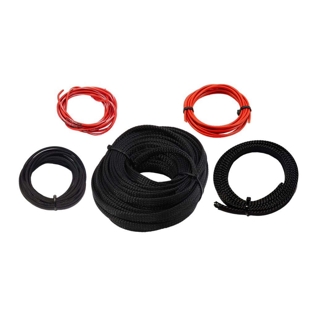 Nitrous Outlet Nitrous Oxide System Components 12-11500-S2