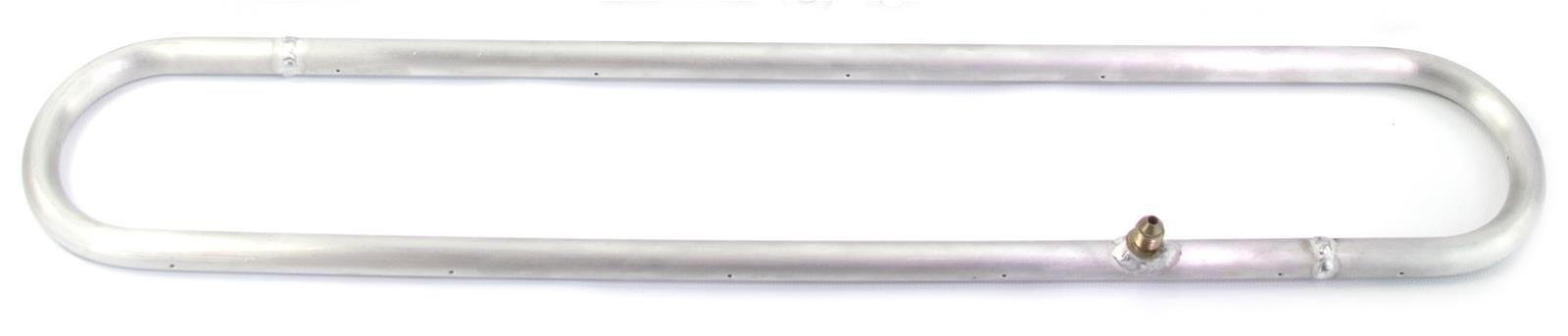 Nitrous Outlet Intercooler Chiller Spray Bars 22-41005