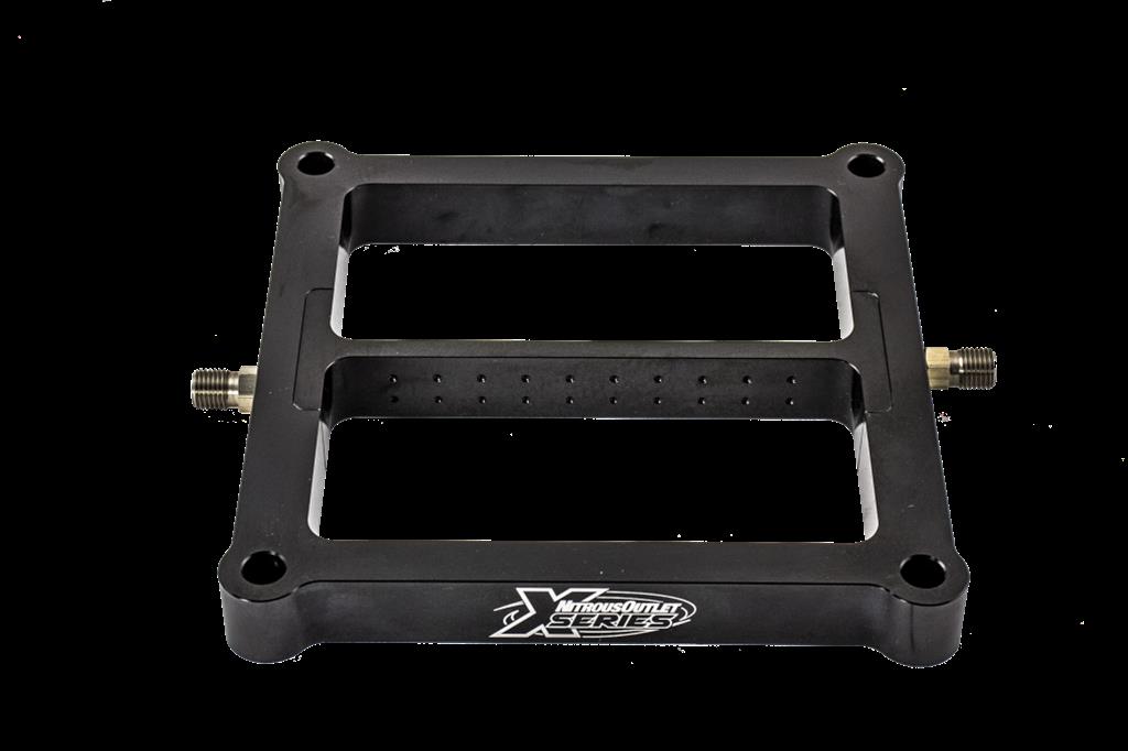 Nitrous Outlet Nitrous Oxide Systems 22-4500