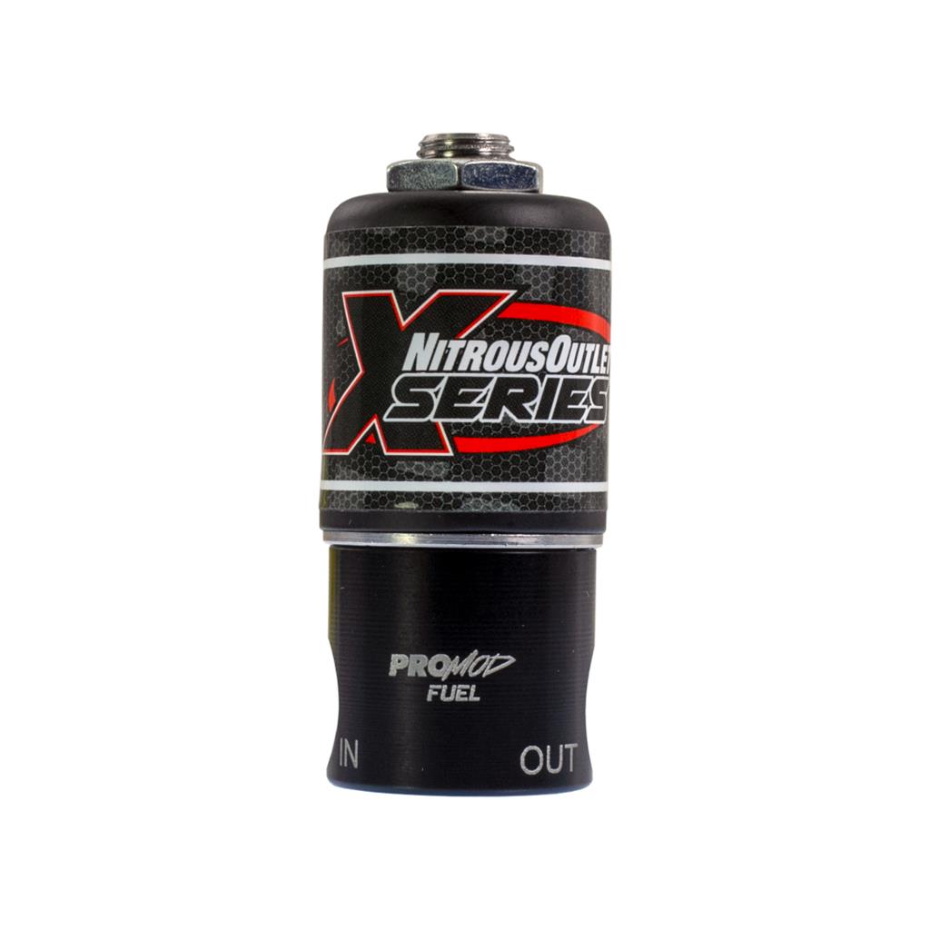 Nitrous Outlet Nitrous Oxide Solenoids 22-50003-PM