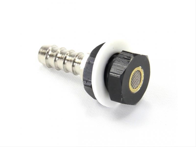 Nitrous Outlet Fuel Tank Feed Bungs 50-01665