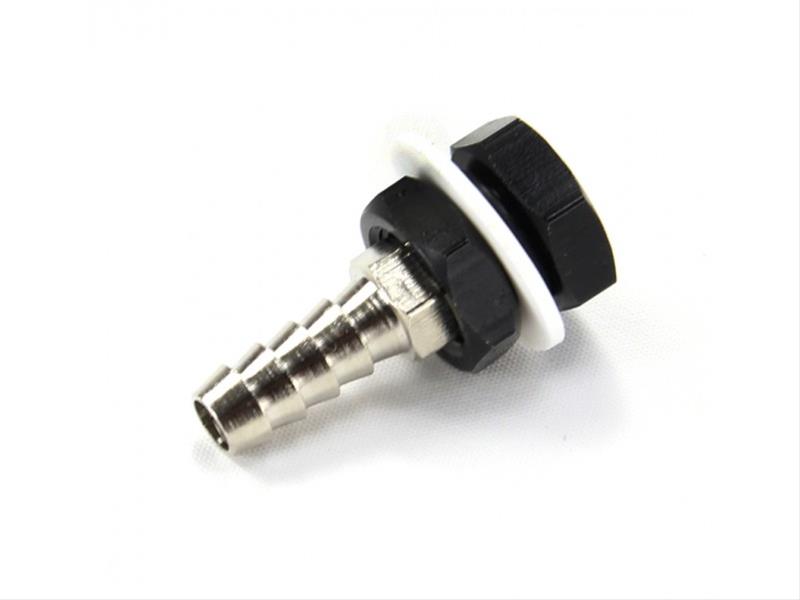 Nitrous Outlet Fuel Tank Feed Bungs 50-01665