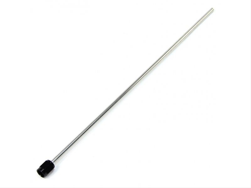 Nitrous Outlet Tubing 50-28016