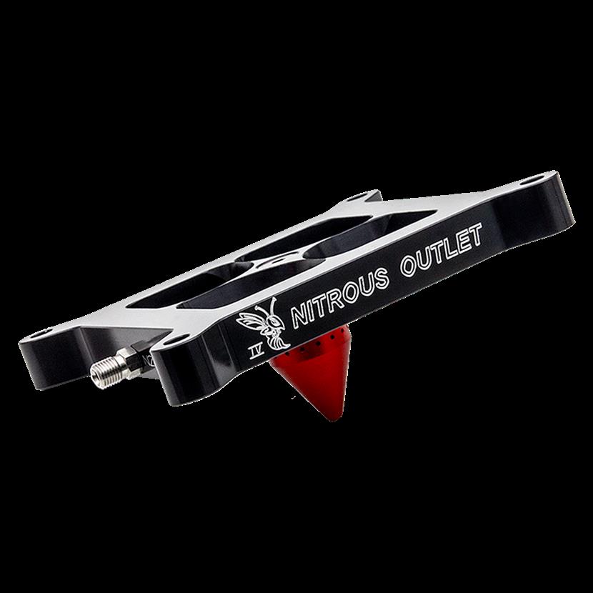 Nitrous Outlet Nitrous Oxide Systems 00-10675-GEN4-12