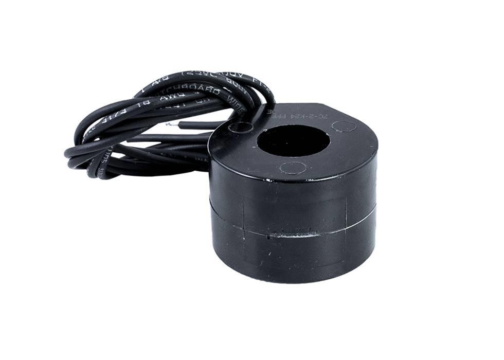 Nitrous Outlet Nitrous Oxide Solenoid Replacement Parts 00-50011-C-27AMP