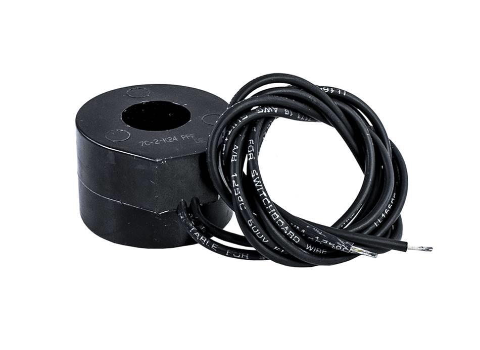 Nitrous Outlet Nitrous Oxide Solenoid Replacement Parts 00-50011-C-30AMP