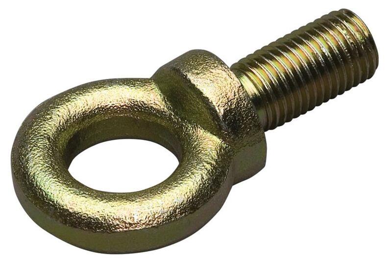 OMP Racing Inc Racing Harness Components DB/420