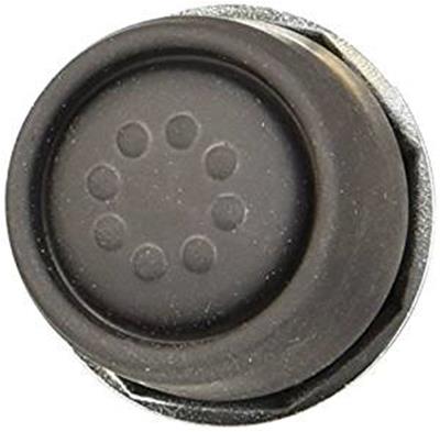 OMP Racing Inc Electrical Switches EA/467