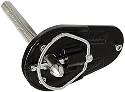 OMP Racing Hood Pins EB/490