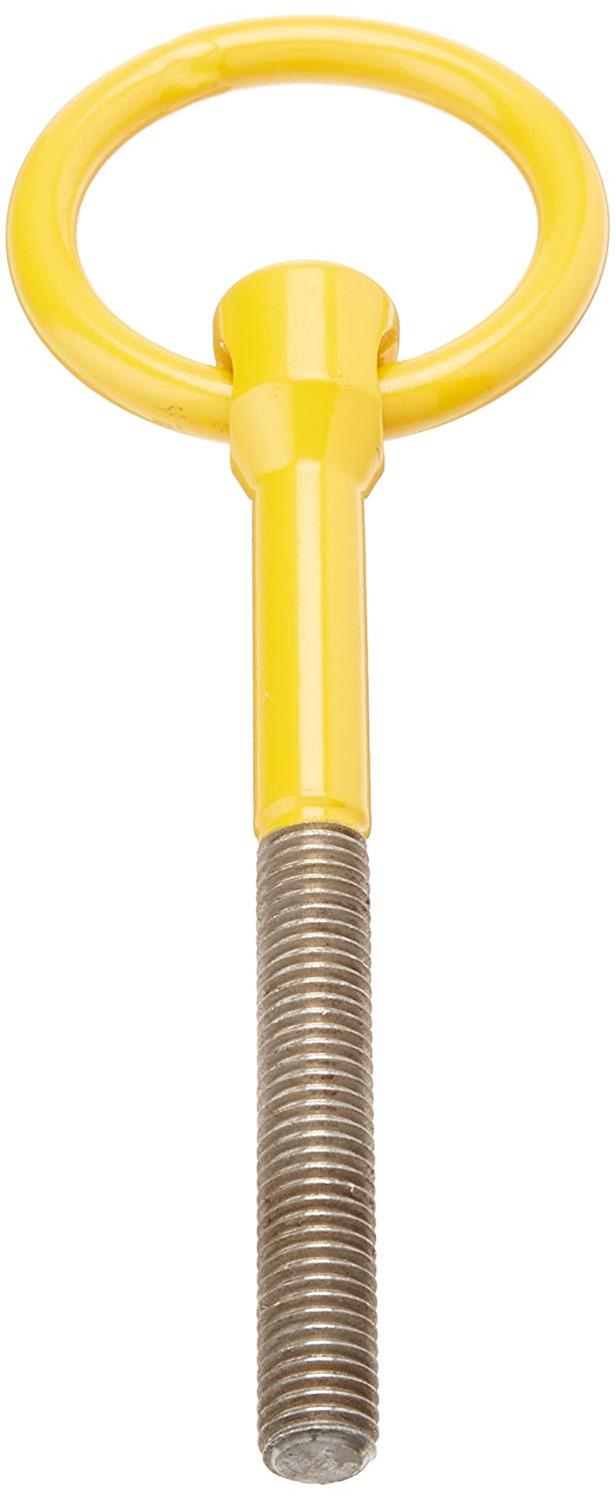 OMP Racing Tow Hooks EB/571