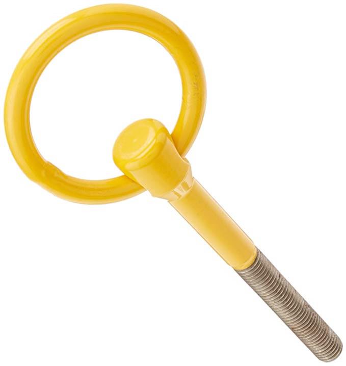 OMP Racing Tow Hooks EB/571