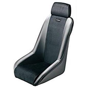OMP Racing Classic Bucket Seats HA/737E