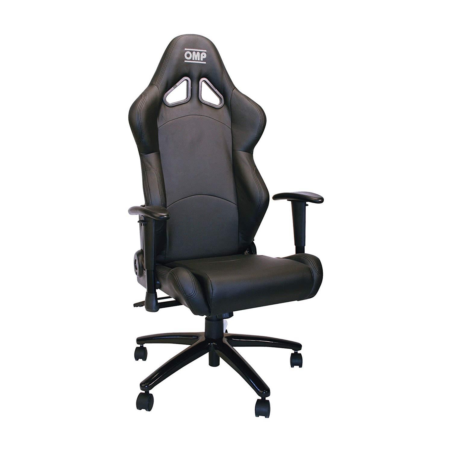 OMP Racing Inc Furniture HA/777E/NN