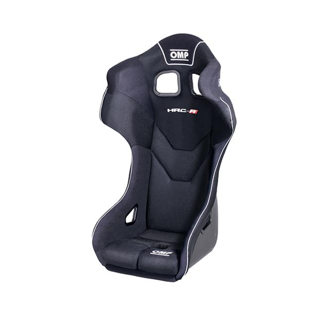 OMP Racing HRC-R Racing Seats HA/794/N