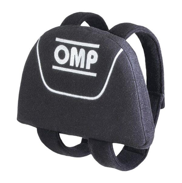 OMP Racing Inc Seat Components HB/699
