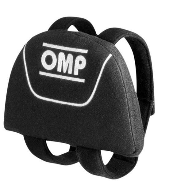 OMP Racing Inc Seat Components HB/699