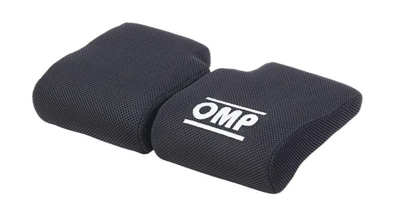 OMP Racing Inc Seat Components HB/700