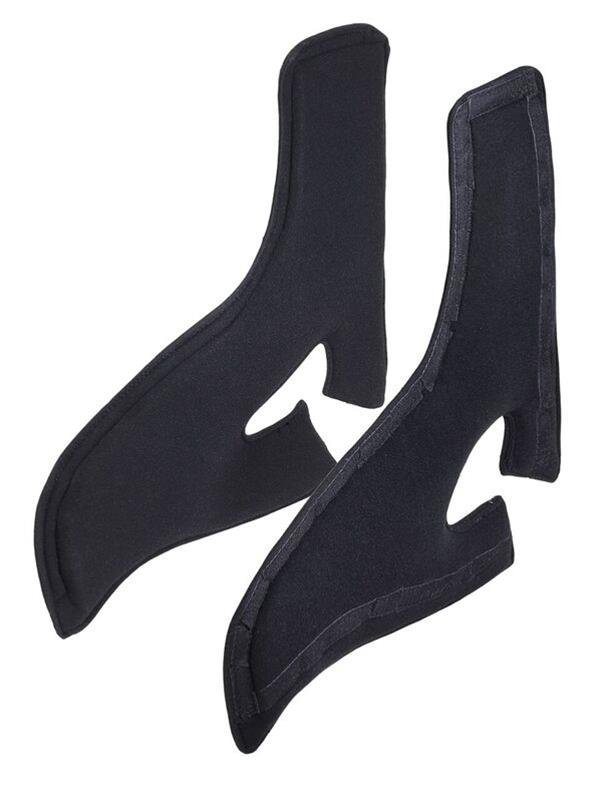 OMP Racing Inc Seat Components HB/701/S